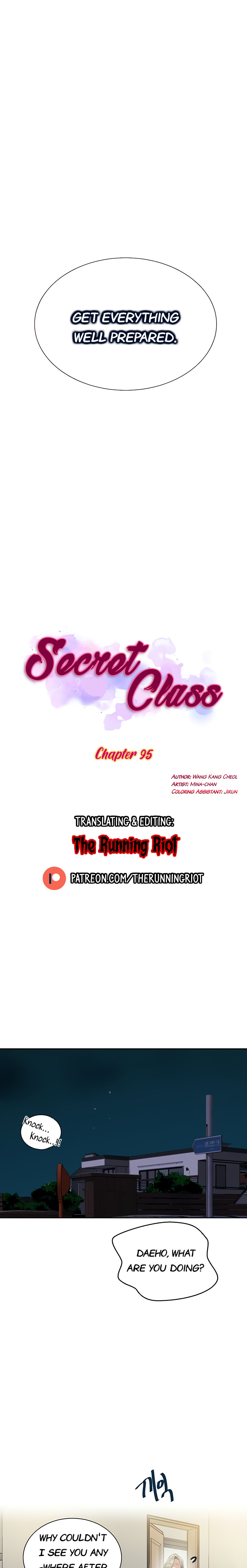 Chapter 95, read Chapter 95 onllne,Chapter 95 manga, Chapter 95 raw manga, Chapter 95 online, Chapter 95 japscan, Chapter 95 online, chapter-95, Read SECRET CLASS MANGA, x manga origines